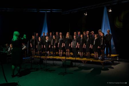 Božično – novoletni koncert 13